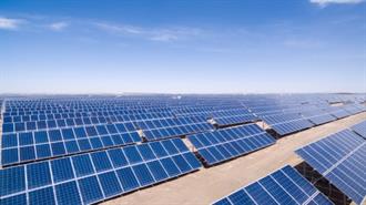 Η European Energy Υπέγραψε PPA για Ηλιακό Πάρκο1,3GWp με την Rio Tinto