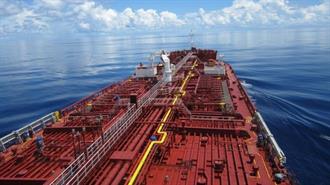 «Έκρηξη» στα Ναύλα των Product Tankers