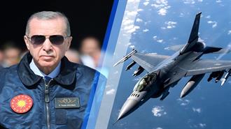 Τα Παζάρια Αποφέρουν Περισσότερα Κέρδη…
