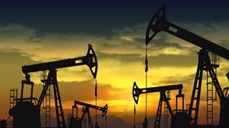 Το Πετρέλαιο Πέφτει Καθώς οι Μειώσεις της Παραγωγής του ΟΠΕΚ Απογοητεύουν