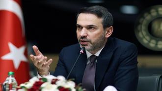 Τα Αγκάθια του Τουρκολιβυκού