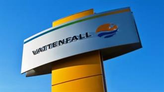 Η Vattenfall Ζητά Σαφή Κλιματικό Στόχο από την ΕΕ για το 2040