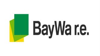 BayWa r.e.:  Χρηματοδότηση Έργου Αιολικού Πάρκου 43 MW σε Πρώην Ανθρακωρυχείο στο Ηνωμένο Βασίλειο