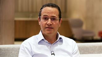 Shell: Η Απόφαση  Μπάιντεν θα «Διαβρώσει την Εμπιστοσύνη» στη Βιομηχανία LNG