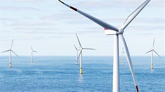 Ørsted Suspends Dividend, Cuts Jobs and Exits Offshore Wind Markets