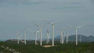 Βραζιλία: Η Statkraft Εγκαινιάζει το Μεγαλύτερο Αιολικό της Πάρκο Εκτός Ευρώπης