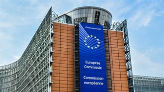 Οπισθοχώρηση Κομισιόν για τους Στόχους της «Πράσινης Ατζέντας»