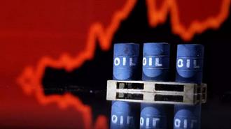 IEA: Η Αύξηση της Παγκόσμιας Πετρελαϊκής Ζήτησης Επιβραδύνεται Καθώς Αυξάνεται η Προσφορά Εκτός OPEC
