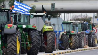 Επανεθνικοποίηση της Αγροτικής Πολιτικής