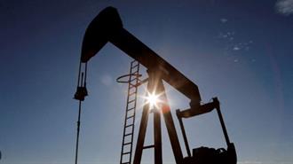Το Πετρέλαιο Ωθείται Υψηλότερα Παρά τα Αρνητικά Σχόλια του ΙΕΑ