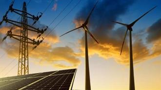 CAN Europe: Κενά στα Εθνικά Σχέδια για την Ενέργεια και το Κλίμα