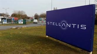 Ο Όμιλος Stellantis Εξετάζει το Ενδεχόμενο να Κατασκευάζει Κινέζικα Αυτοκίνητα στην Ιταλία