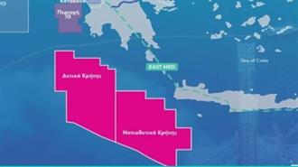Επίσημη Ενημέρωση Από ΥΠΕΝ και ΕΔΕΥΕΠ Ζητούν τα Επιμελητήρια της Κρήτης για τις Έρευνες της Exxon