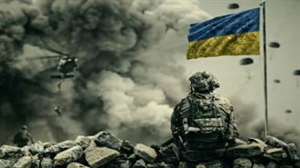 Πόσο Άλλαξε την Ευρώπη η Εισβολή στην Ουκρανία