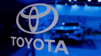 Τoyota: Παράταση Διακοπής Λειτουργίας 2 Γραμμών Παραγωγής Λόγω Παρατυπιών σε Πιστοποίηση Ρύπων