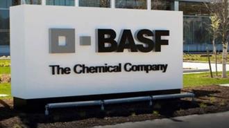 BASF: Σχεδιάζει Περισσότερες Περικοπές στη Γερμανία, Ακόμη και Αν τα Κέρδη του Ομίλου Ανακάμψουν