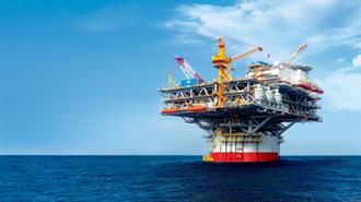 Big Oil: Σημαντικά Κέρδη Από τον Πόλεμο στην Ουκρανία