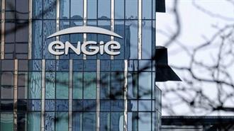 Μειωμένα Κατά 11,4% τα Έσοδα της Engie το 2023 – Αύξηση 2,8% στα Κέρδη