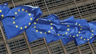 ΕΕ: Ανάπτυξη με Προϋποθέσεις