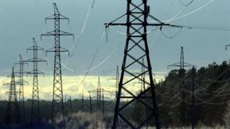 Προς Eνοποίηση τα Eυρωπαϊκά Δίκτυα Hλεκτρικής Eνέργειας