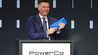 Η VW Δεν Βιάζεται να Εισάγει τη Μονάδα Μπαταριών της στο Χρηματιστήριο