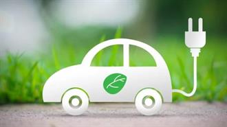 Τα Καθαρότερα και Πιο Πράσινα Αυτοκίνητα θα Συμβάλουν στη Μείωση της Επιβάρυνσης του Περιβάλλοντος