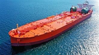 Φρενίτιδα για Ναυπήγηση Tankers το 2024