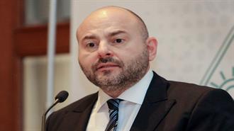 Η Ανάγκη για Ολοκληρωμένο Πολεοδομικό Σχεδιασμό