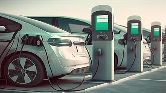 ΔΕΔΔΗΕ: Απαραίτητη η Δήλωση των Υποδομών Φόρτισης Ηλεκτρικών Οχημάτων