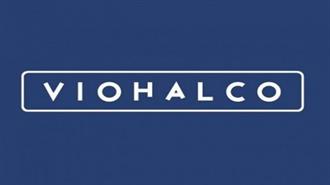 Στα 6,3 Δις Ευρώ ο Κύκλος Εργασιών της Viohalco το 2023 – Μείωση Καθαρού Δανεισμού Κατά 184 Εκατ. Ευρώ