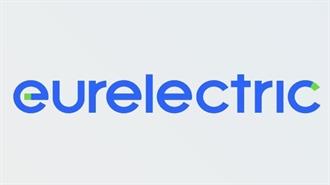 Eurelectric:  EV Sales in EU Will Surpass Traditional Vehicles By 2030