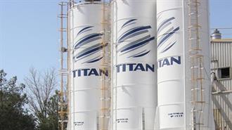 ΤΙΤΑΝ: Υπέγραψε τη Διακήρυξη για Μια Ευρωπαϊκή Βιομηχανική Συμφωνία που Συμπληρώνει την Ευρωπαϊκή Πράσινη Συμφωνία