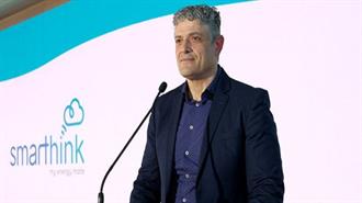 Επανέρχεται η Πρόταση για «Ενεργειακό Τειρεσία» - Οι Προτάσεις του ΕΣΠΕΝ για τους Κακοπληρωτές