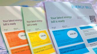 Γιατί οι Καταναλωτές Στρέφονται στα Σταθερά Μπλε Τιμολόγια Ρεύματος Μικρής Διάρκειας