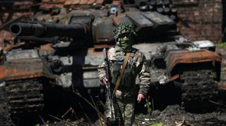 Ο Οριοθετημένος Πόλεμος στην Ουκρανία και ο Κίνδυνος Κλιμάκωσης