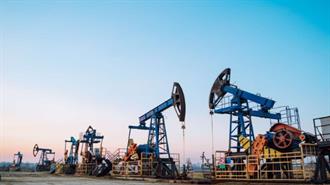 Οι Τιμές του Πετρελαίου Μειώνονται Λόγω των Ανησυχιών για τη Ζήτηση της Κίνας