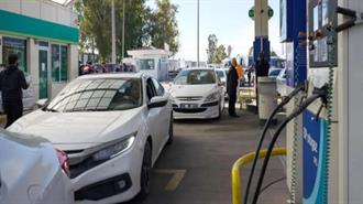 Στα Eπόμενα 3 χρόνια τα EV θα είναι Φθηνότερα από τα Παρόμοια σε Μέγεθος Συμβατικά