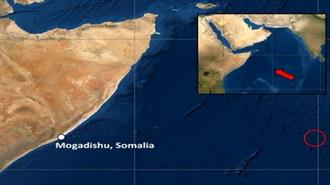Σομαλία: Αναφορές για Ρεσάλτο σε Πλοίο