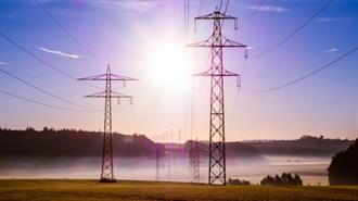 Στη Βουλή η Τροπολογία με τις Ρυθμίσεις για το Φθηνότερο Αγροτικό Τιμολόγιο Ρεύματος