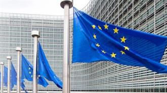 ΕΕ: Περισσότερες Κυρώσεις με Στόχο τη Λευκορωσία, τη Βόρεια Κορέα και το Ιράν