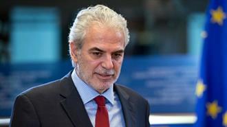 Κίνητρα για Πράσινο Στόλο στην Ελληνική Ακτοπλοΐα