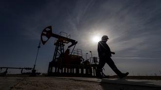 Έρευνα Reuters: Γιατί οι Προβλέψεις OPEC και ΙΕΑ έχουν την Μεγαλύτερη Απόκλιση για τη Ζήτηση Πετρελαίου Εδώ και 16 Χρόνια;