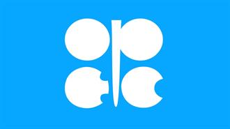 OPEC Sticks to Oil Demand View, Nudges Up Economic Growth