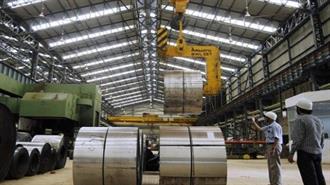 ΕΛΣΤΑΤ: Μειώθηκε κατά 6,4% ο Γενικός Δείκτης Τιμών Εισαγωγών στη Βιομηχανία τον Ιανουάριο