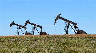 IEA: Αναθεωρεί Προς τα Πάνω την Παγκόσμια Ζήτηση Πετρελαίου Κατά 110.000 Βαρέλια την Ημέρα το 2024