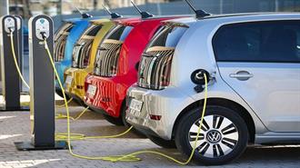 ΣΕΑΑ: Μη Διαχειρίσιμη Πλέον η Διαδικασία του “Κινούμαι Ηλεκτρικά ΙΙ” για Εισαγωγείς, Εμπόρους και Πελάτες