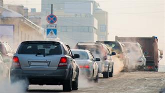 EU Parliament Approves Compromise on Vehicle Pollution Limits