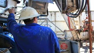 Wood Mackenzie: Περισσότερα Πρότζεκτ Πετρελαίου θα Φτάσουν σε Επίπεδο Τελικής Επενδυτικής Απόφασης το 2024 –  30 Έργα 125 Δις Δολ. με Δυναμικότητα 14 Δισεκ. Βαρελιών
