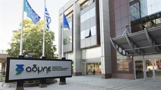 ΑΔΜΗΕ: Αμελητέα η Επιβάρυνση στους Λογαριασμούς των Καταναλωτών  Καταναλωτές Από την Ανάπτυξη του Δικτύου