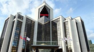 Και Τέταρτο Κορυφαίο Στέλεχος της Ρωσικής Lukoil Νεκρό Μετά την Έκρηξη του Πολέμου στην Ουκρανία – Αυτοκτονία του Αντιπροέδρου Vitaly Robertus